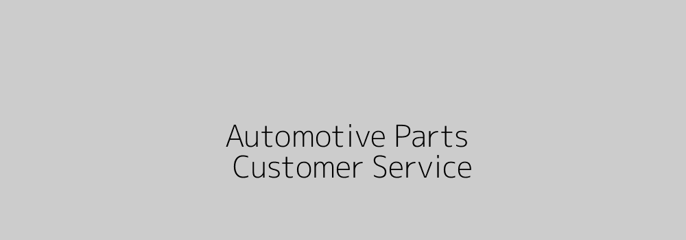 Our Services