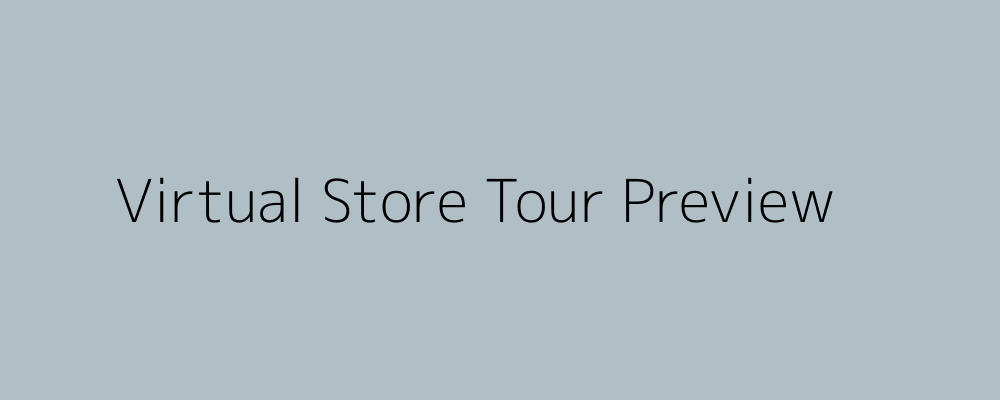 Virtual Tour Preview