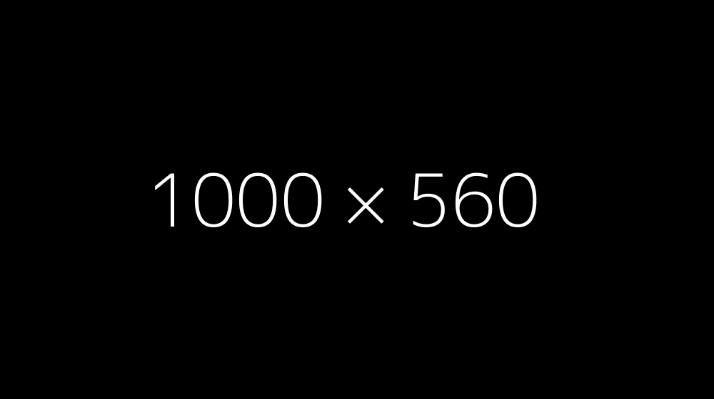 Картинка 300 пикселей на 300 пикселей