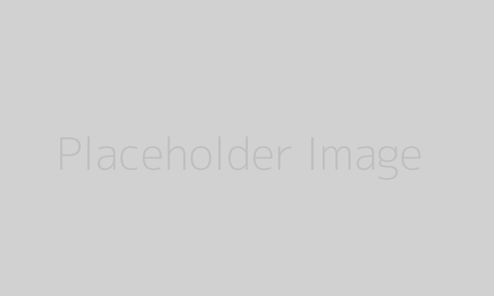 Placeholder Image