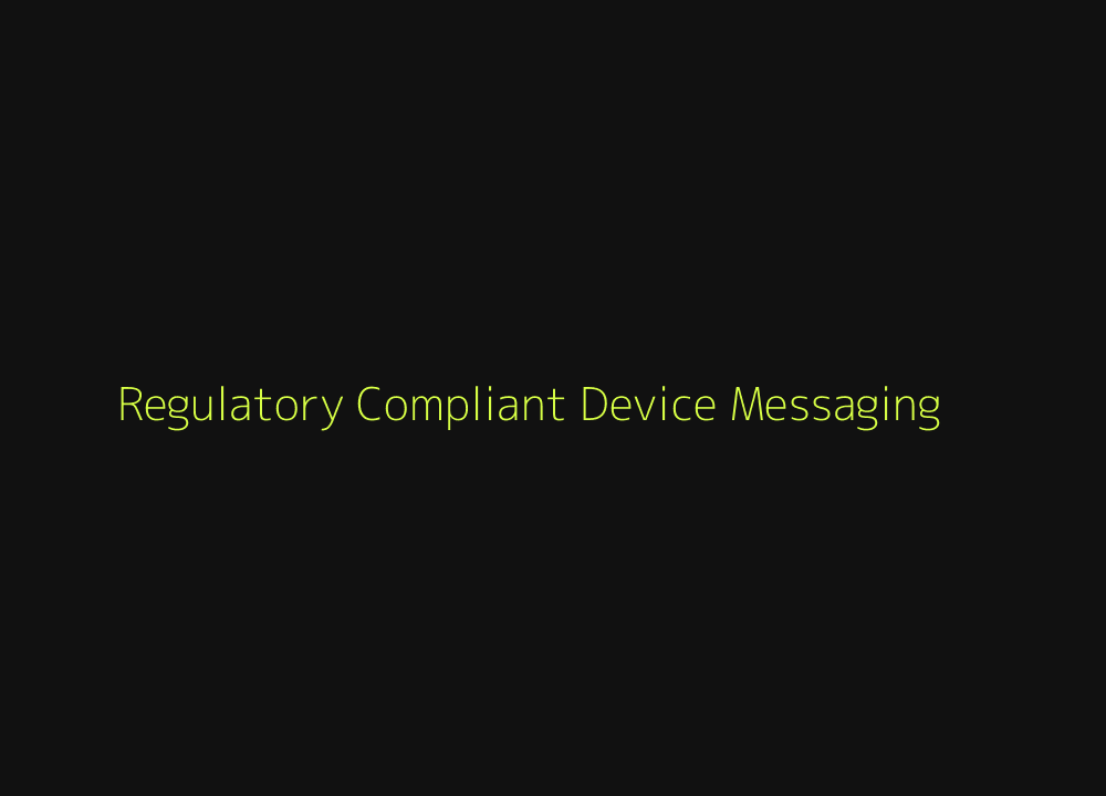Medical device claims matrix and market-specific regulatory review workflow