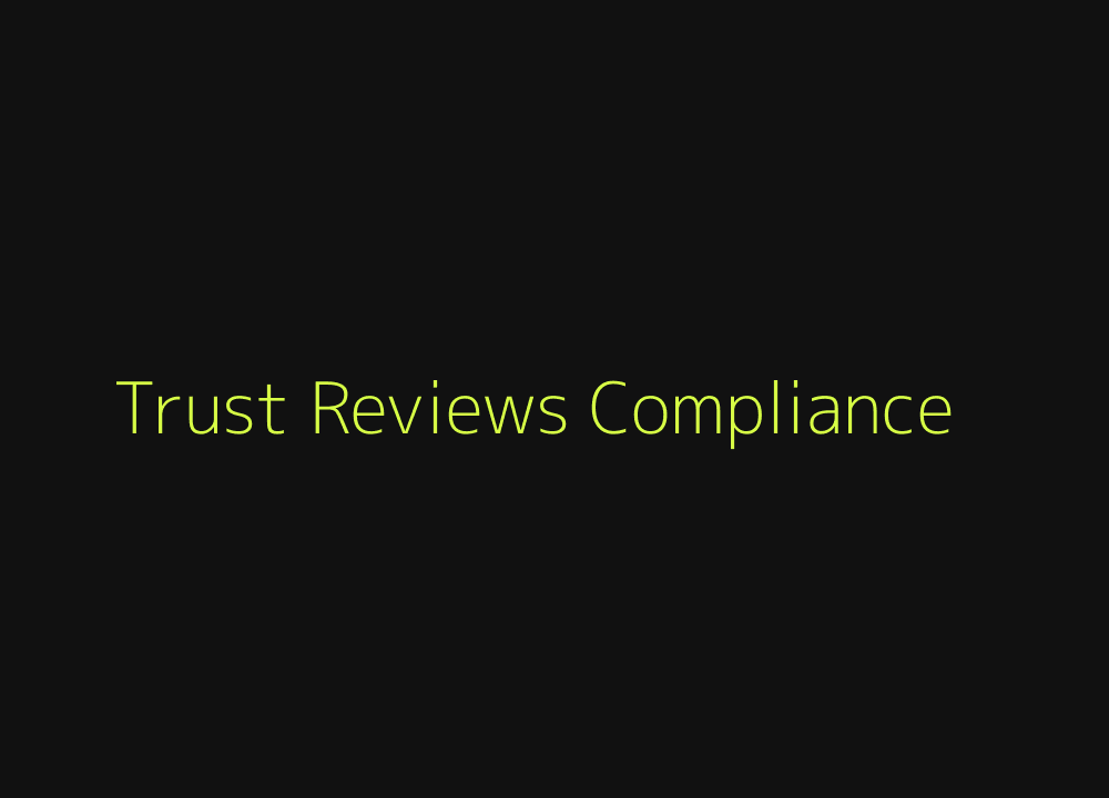 MedSpa website trust reviews and compliance UX