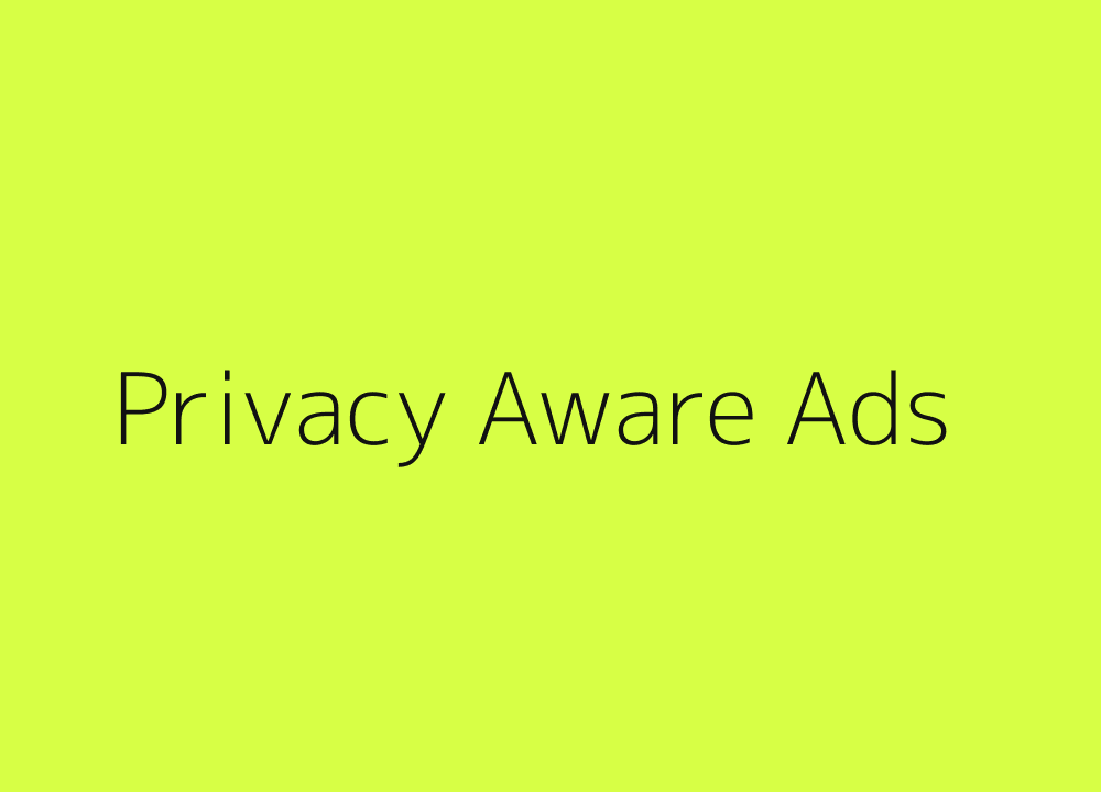 Policy-aware paid search and mental health education campaigns