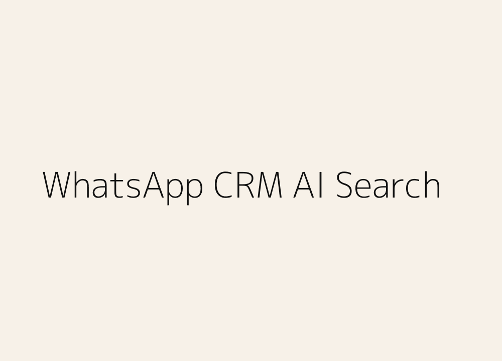 Private hair transplant consultation operations CRM and AI search readiness