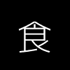 コミュニティのサムネイル