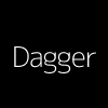 Dagger