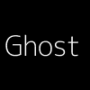 幽灵