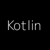 Kotlin