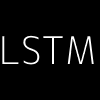 Lstm