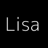 Lisa Johnson