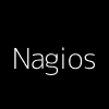 Nagios