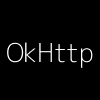 Okhttp