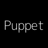 Puppet