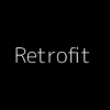 Retrofit