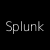 Splunk