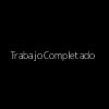 Trabajo Completado