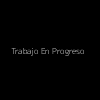 Trabajo En Progreso