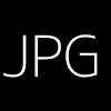 JPG Example