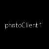 photoClient1