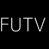 FUTV