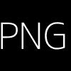 PNG Example