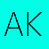 Алексей К. — CEO