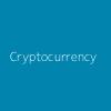 Bitcoin Price Tumbles as Gold Rises. Why Crypto Is No Haven.