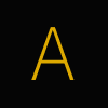 AUDEN