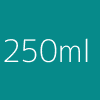 250ml Bottle