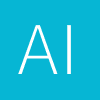 Marketing AI Trends Team