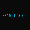 Android Icon