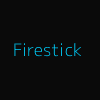 Firestick Icon