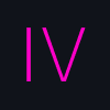 Иван В. — Product Manager
