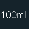 100ml Tube