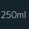 250ml Pump