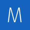 Mahadev (Owner)