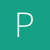 Pixel