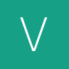 VCOIN