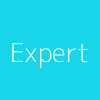 Expertise