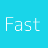 Fast Shipping