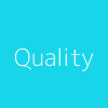 Quality Control