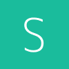 Salt Blockchain Inc.