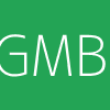 GMB Optimization