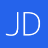 John Doe