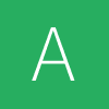 AmaZix