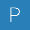 PodFast