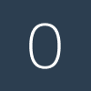 0xAD Labs