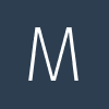MEV's APP