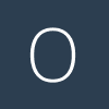 O(1) Labs
