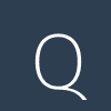 Questbook